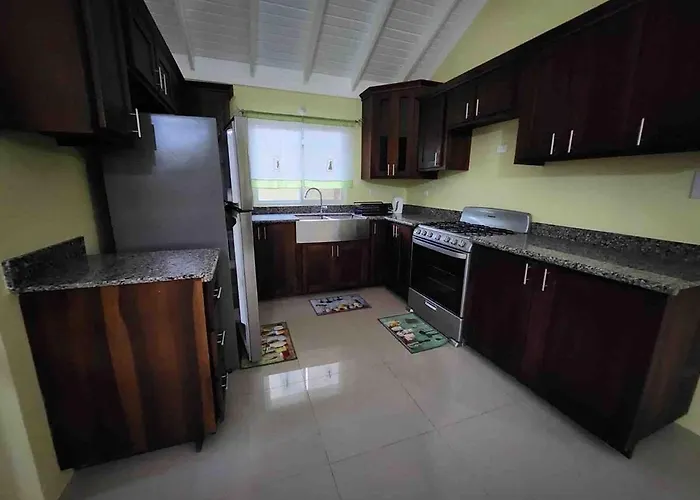 Quiet House Close By Holiday home *