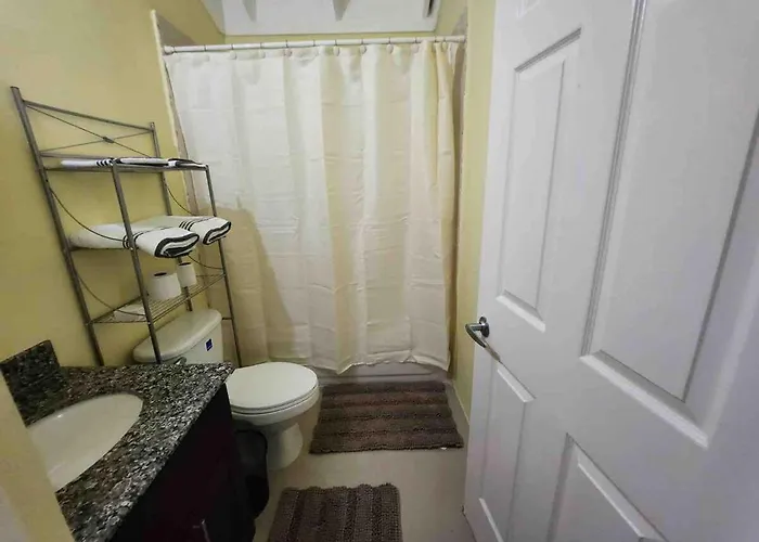 Quiet House Close By Holiday home